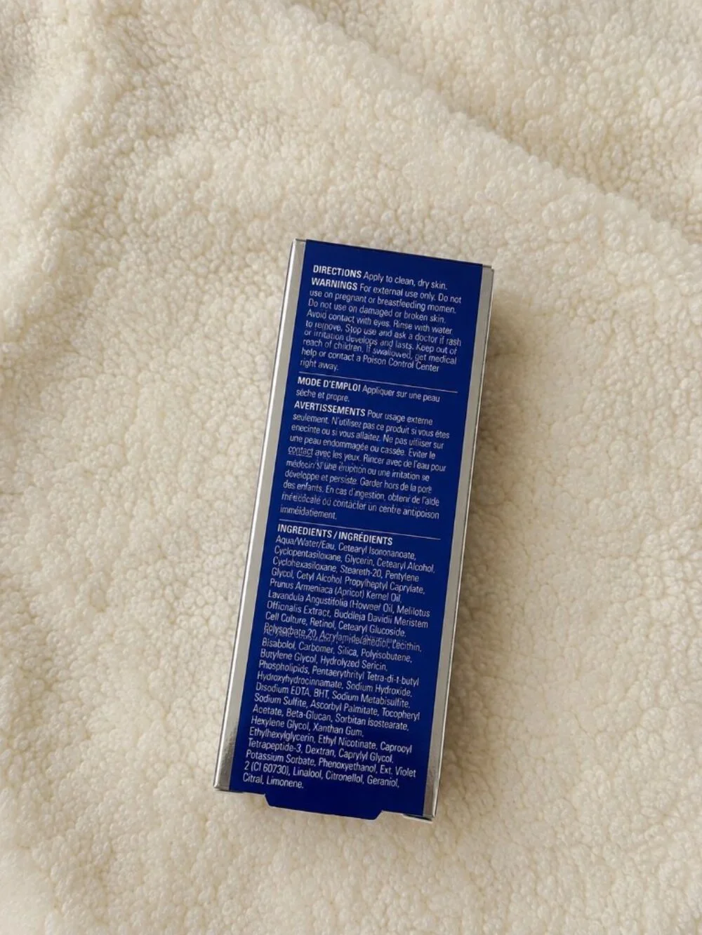 ZO Skin Health Brightalive Skin Brightener